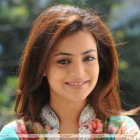 Nisha Agarwal New Stills | Picture 129060